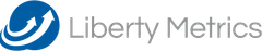 Liberty Metrics home