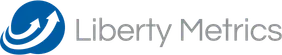 Liberty Metrics home